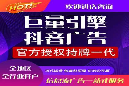 谷歌竞价广告优化技巧及某行业成功案例